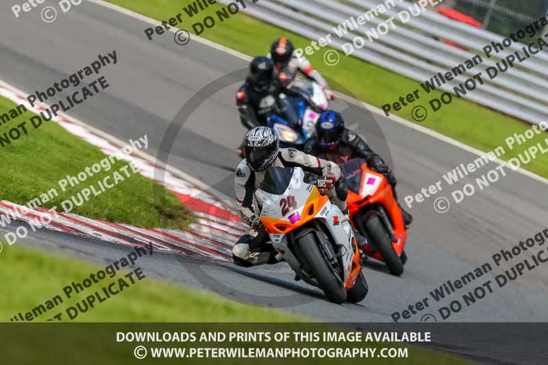 PJ Motorsport Photography 2020;anglesey;brands hatch;cadwell park;croft;donington park;enduro digital images;event digital images;eventdigitalimages;mallory;no limits;oulton park;peter wileman photography;racing digital images;silverstone;snetterton;trackday digital images;trackday photos;vmcc banbury run;welsh 2 day enduro